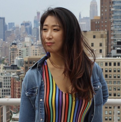 Janet Noh profile photo