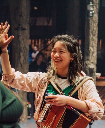 Bronwen Chan profile photo