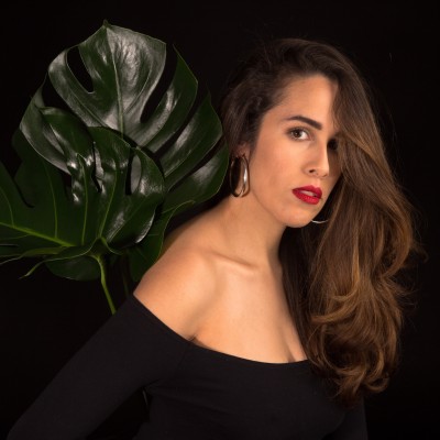 Michelle J. Rodriguez profile photo