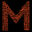 museonline.org-logo