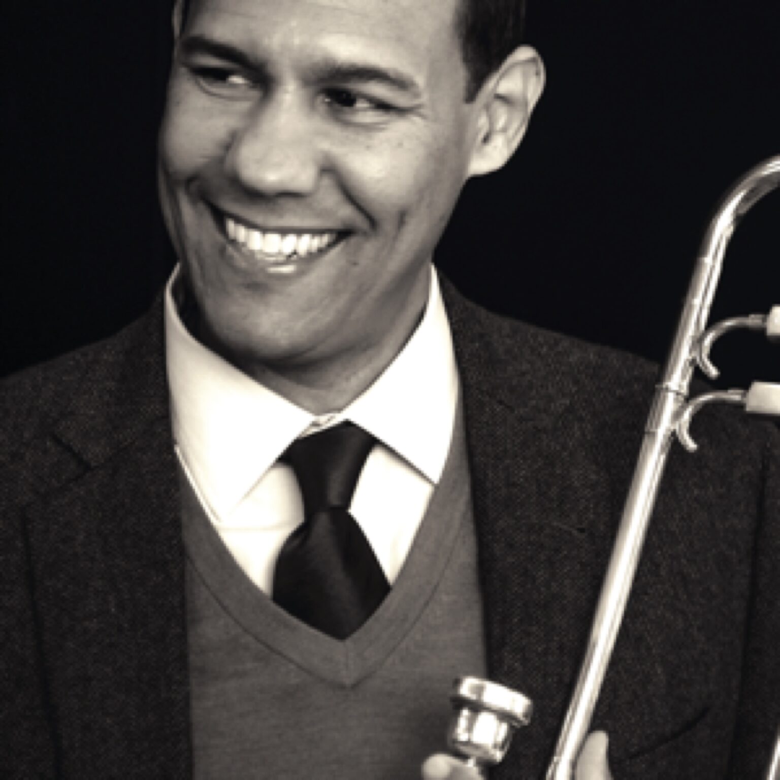 Jason Jackson ⋆ MUSE