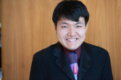 David Quang Pham profile photo