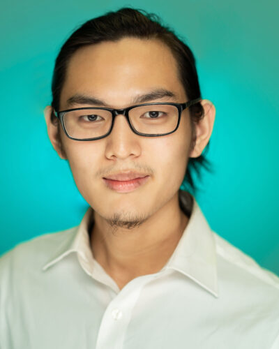 Kyle Cao profile photo