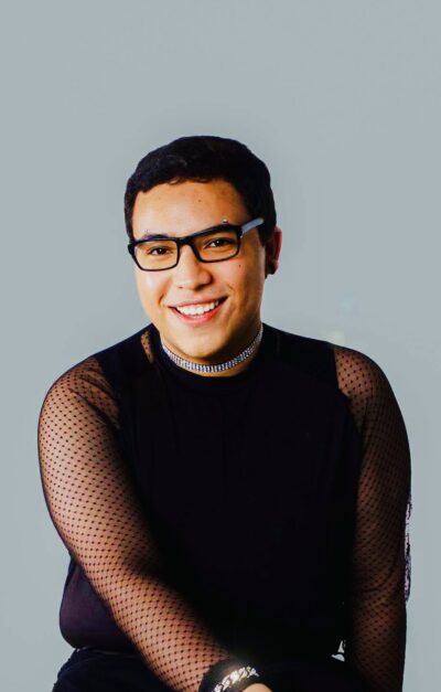 Alejo Rodríguez profile photo