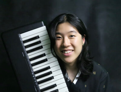 Su Hee Cho profile photo
