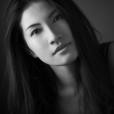 Erika Ito profile photo