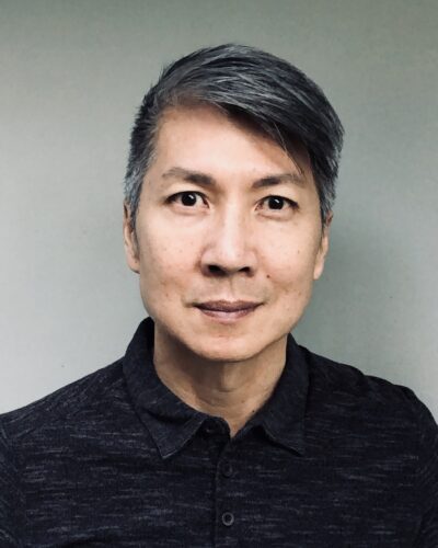 Jason Ma profile photo