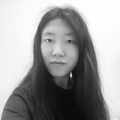 Susan Li profile photo