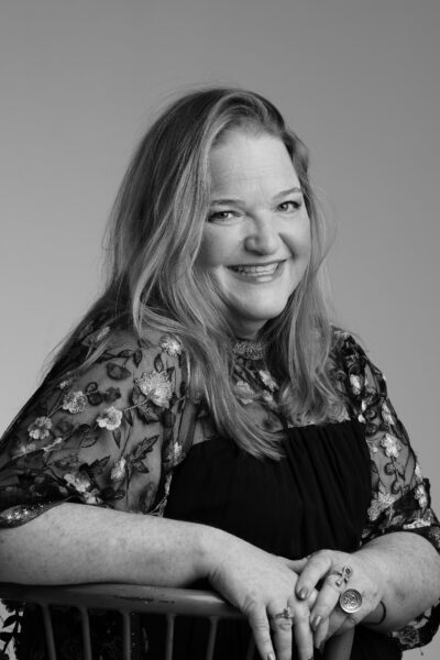 Kathleen Mary Bell profile photo