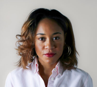 Jesénia Jackson profile photo