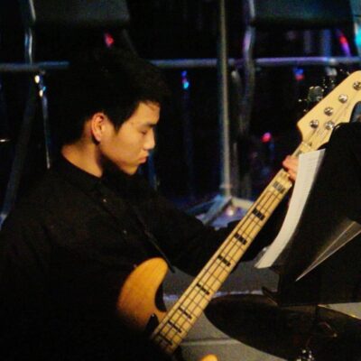 Sachio Nang profile photo