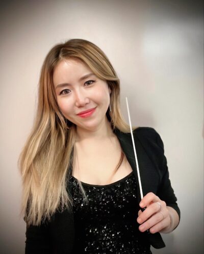Yuna Lee profile photo