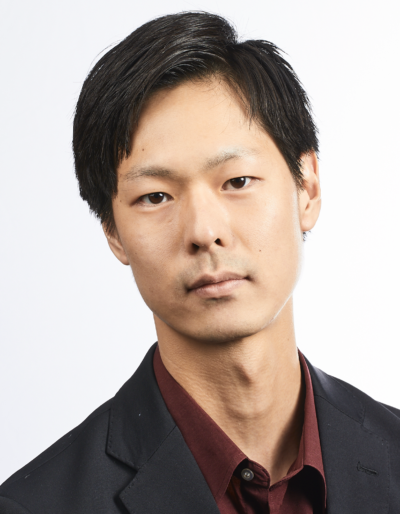 Ko Tanaka profile photo
