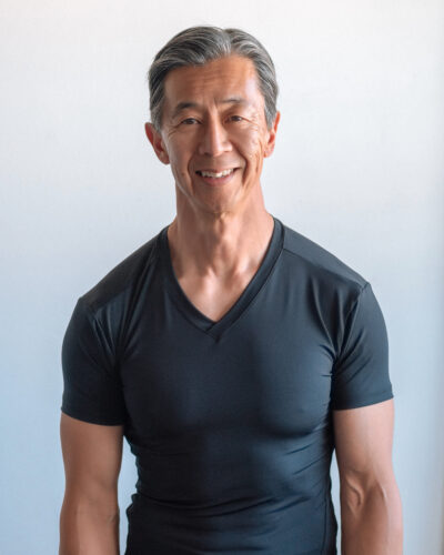 Boko Suzuki profile photo